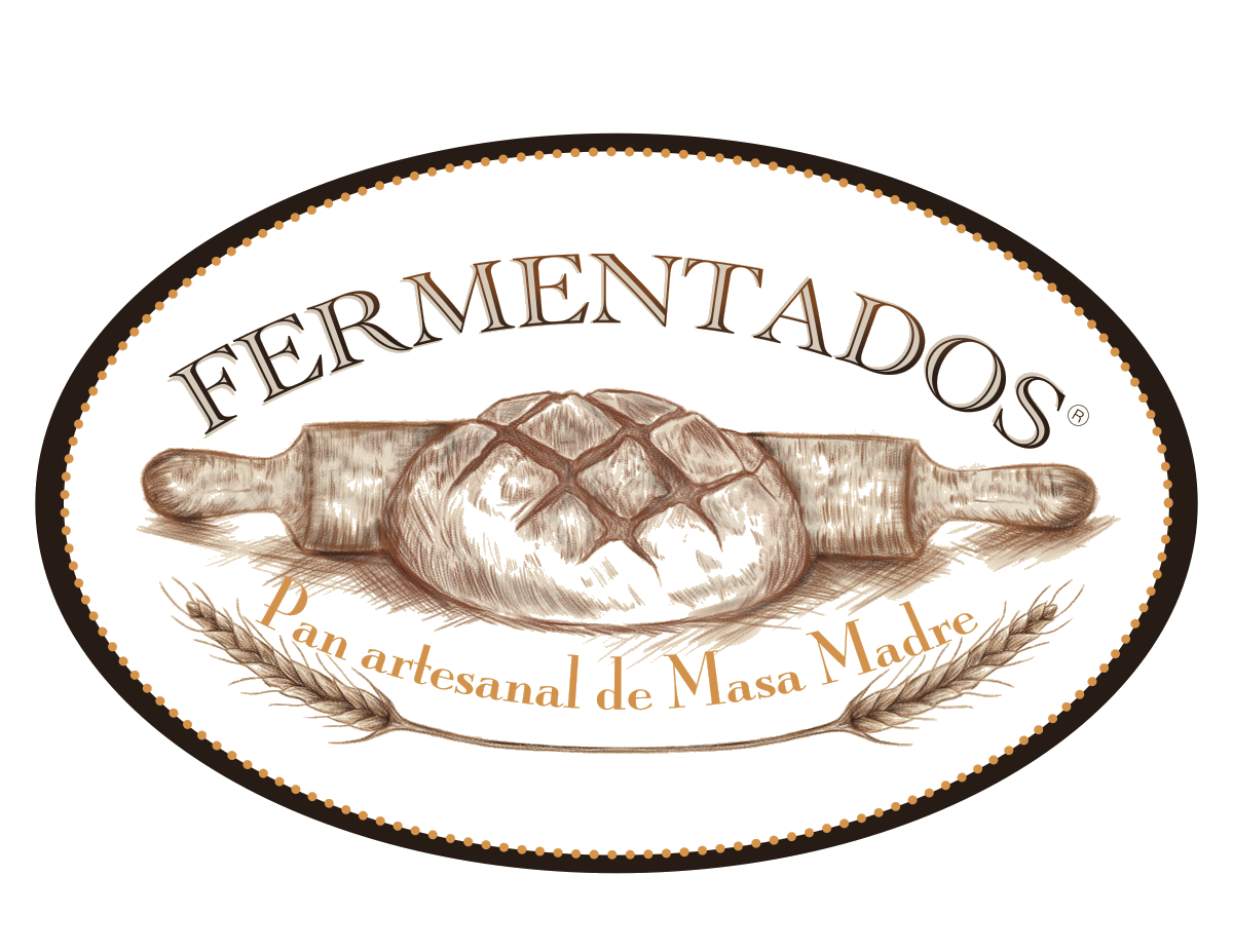 fermentados.co logo